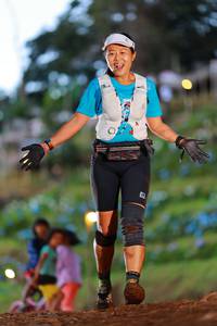 BIB: 
                            <button type="button" onclick="openModal(19034599)" class="btn btn-primary btn-sm float-right btn-popup" data-toggle="modal" data-target=".modal-high-quality">
                        <i class="fas fa-shopping-cart"></i> Add to Cart
                    </button>
                                            <button type="button" onclick="isThisMe(19034599, true)" class="btn btn-success btn-sm float-right btn-popup btn-isme hidden" data-toggle="tooltip" data-placement="bottom" title="นี่คือรูปของคุณใช่ไหม คลิกที่นี่เพื่อเอาเข้าอัลบั้ม">
                        <i class="fas fa-plus"></i> Add to album
                    </button>
                    <button type="button" onclick="isThisMe(19034599, false)" class="btn btn-warning btn-sm float-right btn-popup btn-isnotme hidden">
                        <i class="fas fa-ban"></i> Remove from album
                    </button>